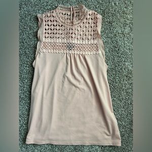 Express Top